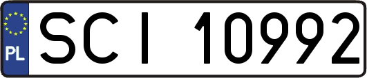 SCI10992