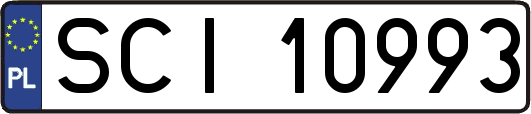 SCI10993