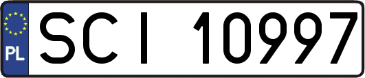 SCI10997