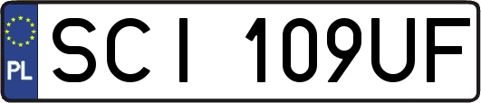 SCI109UF