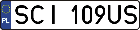 SCI109US