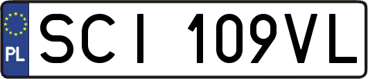 SCI109VL