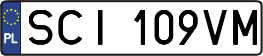 SCI109VM