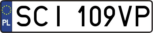 SCI109VP
