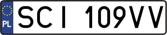 SCI109VV