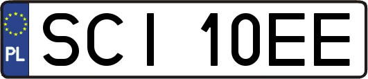 SCI10EE