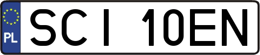 SCI10EN
