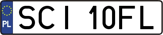 SCI10FL