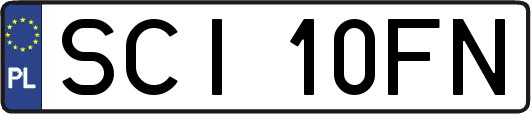 SCI10FN