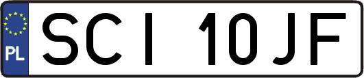 SCI10JF