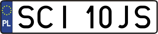 SCI10JS