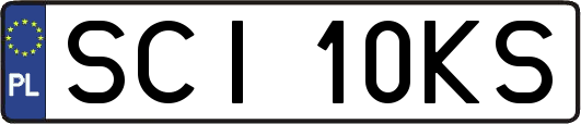 SCI10KS