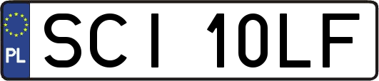 SCI10LF
