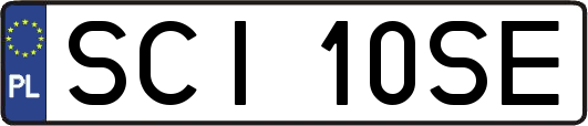 SCI10SE