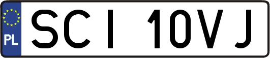 SCI10VJ