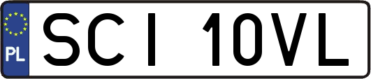 SCI10VL