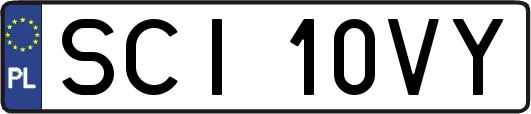SCI10VY
