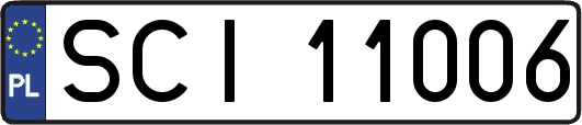 SCI11006