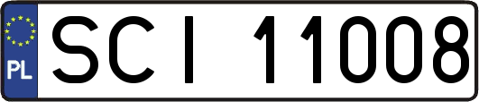 SCI11008