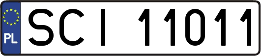 SCI11011