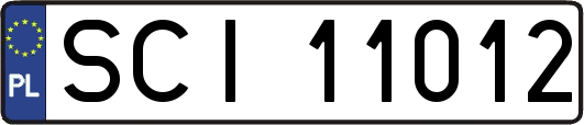 SCI11012