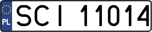 SCI11014