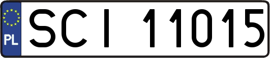 SCI11015