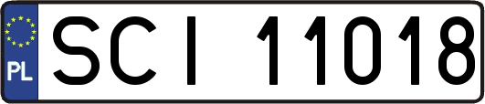 SCI11018