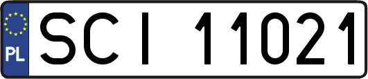 SCI11021