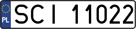 SCI11022