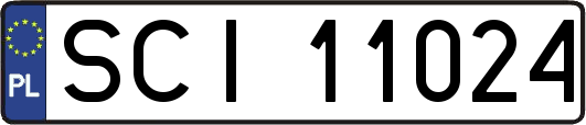 SCI11024