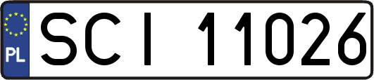 SCI11026
