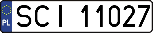 SCI11027