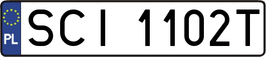 SCI1102T
