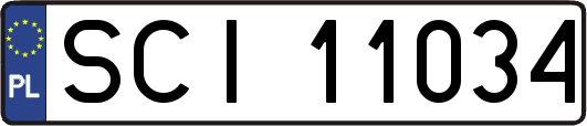 SCI11034