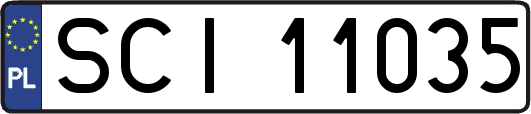 SCI11035