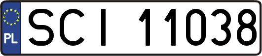 SCI11038