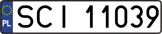 SCI11039