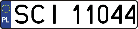 SCI11044