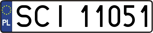 SCI11051