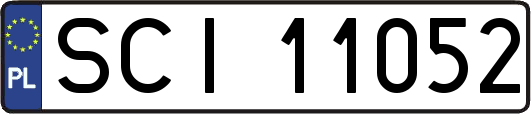 SCI11052