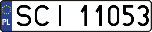 SCI11053