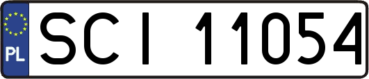 SCI11054
