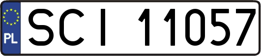 SCI11057