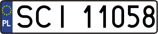 SCI11058