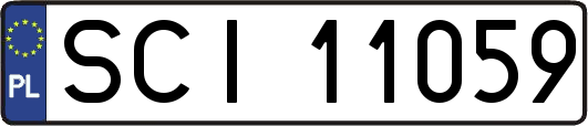 SCI11059