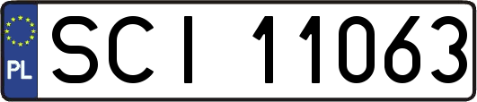 SCI11063