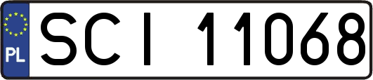 SCI11068