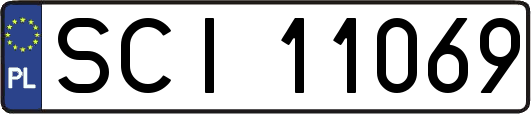 SCI11069