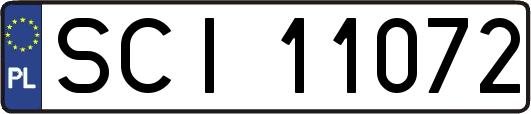 SCI11072